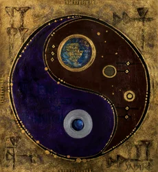 Géminis-Sagitario, 2009